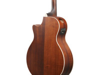 Ibanez AE140-OPN Ibanez AE140-OPN